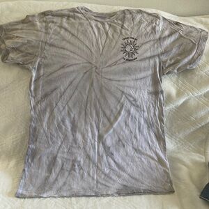 Last call co. Women’s t shirt size medium